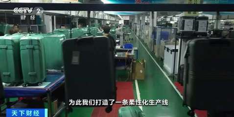 全球40%文具市場被中國“包”下，這家小店如何月入300萬元？