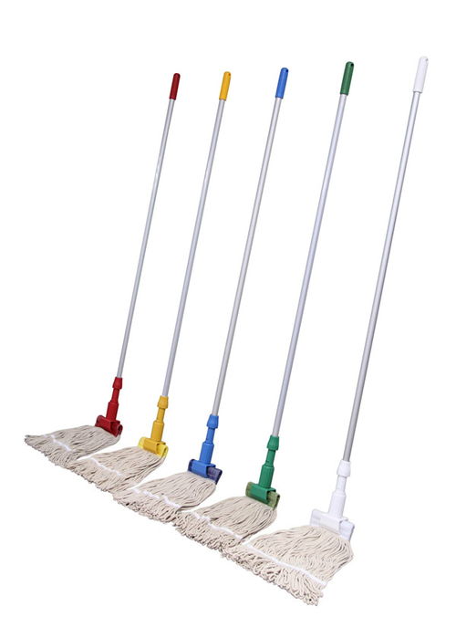 玉環(huán)整廠庫存回收價格承諾守信，正源庫存文具值得信賴