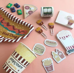 收藏丨日本文具商店導(dǎo)航 從百年老鋪到創(chuàng)意小店，探尋文具愛好者的天堂