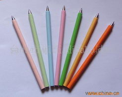 書寫未來 臺(tái)州市椒江三森文具廠的匠心與創(chuàng)新之路