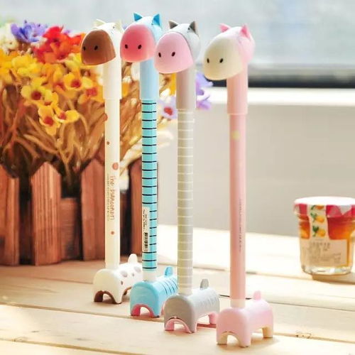 文具控必入清單 從日常書寫到收藏賞玩，這些經典單品你集齊了嗎？