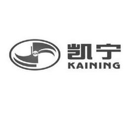 丹陽市凱寧工具廠 精工鑄就品質，創新引領未來