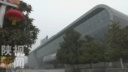 技術創新與市場開拓并舉，陜西工業經濟邁向國際競爭新高度