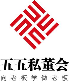 拓杰凱業私董觀察 企業拓新從0到1，這些實戰經驗可復制