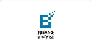 西安富邦科技實業業務七部 聚焦拓杰凱業，驅動創新發展